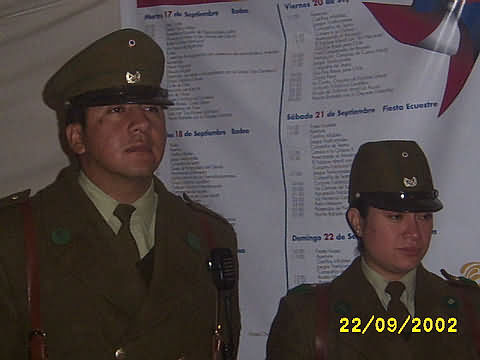 Click en la im&aacute;gen para ir al Indice de la secci&oacute;n