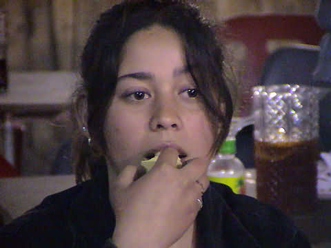 Click en la im&aacute;gen para ir al Indice de la secci&oacute;n