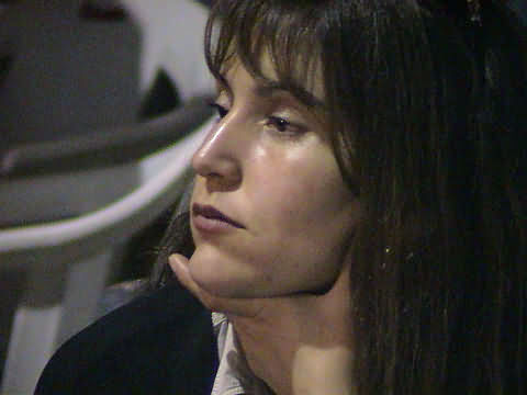 Click en la im&aacute;gen para ir al Indice de la secci&oacute;n