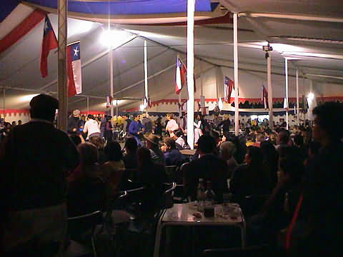 Click en la im&aacute;gen para ir al Indice de la secci&oacute;n