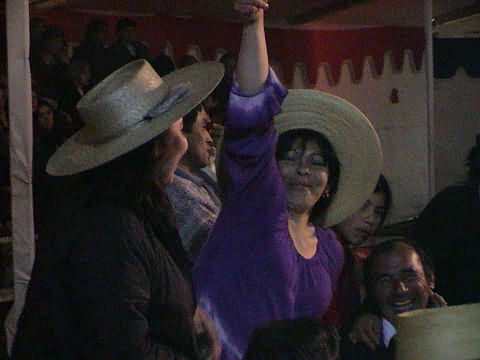 Click en la im&aacute;gen para ir al Indice de la secci&oacute;n