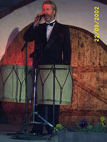 Click en la im&aacute;gen para ir al Indice de la secci&oacute;n