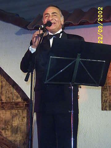 Click en la im&aacute;gen para ir al Indice de la secci&oacute;n