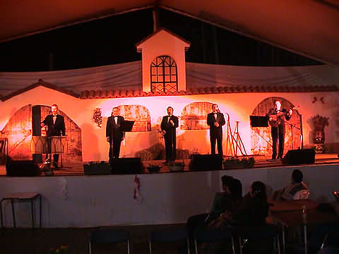 Click en la im&aacute;gen para ir al Indice de la secci&oacute;n