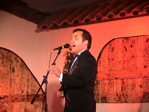 Click en la im&aacute;gen para ir al Indice de la secci&oacute;n