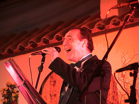 Click en la im&aacute;gen para ir al Indice de la secci&oacute;n