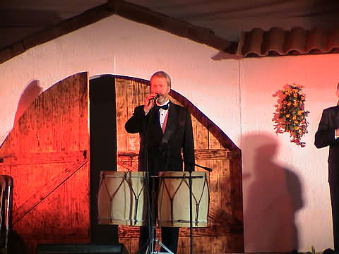 Click en la im&aacute;gen para ir al Indice de la secci&oacute;n