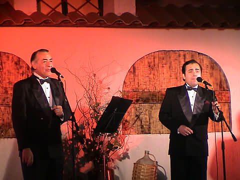 Click en la im&aacute;gen para ir al Indice de la secci&oacute;n