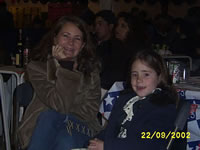 M�nica y Catalina (21,702 bytes)