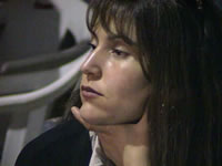 P�blico general. (17,679 bytes)