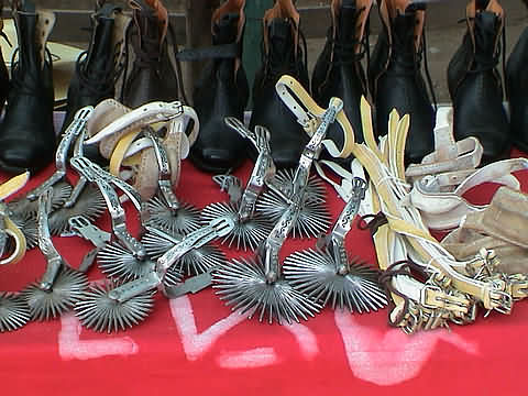 Click en la im&aacute;gen para ir al Indice de la secci&oacute;n