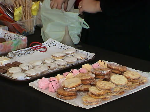 Click en la im&aacute;gen para ir al Indice de la secci&oacute;n