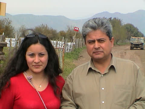 Click en la im&aacute;gen para ir al Indice de la secci&oacute;n