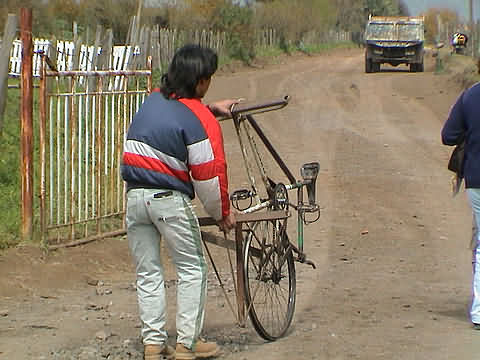 Click en la im&aacute;gen para ir al Indice de la secci&oacute;n