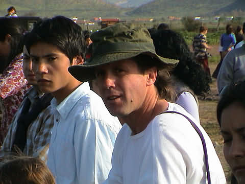 Click en la im&aacute;gen para ir al Indice de la secci&oacute;n