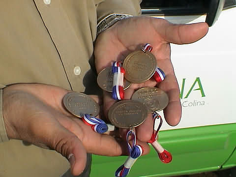 Click en la im&aacute;gen para ir al Indice de la secci&oacute;n