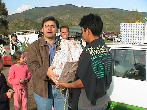 Click en la im&aacute;gen para ir al Indice de la secci&oacute;n