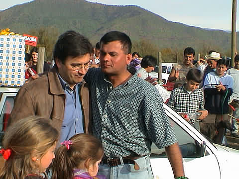 Click en la im&aacute;gen para ir al Indice de la secci&oacute;n