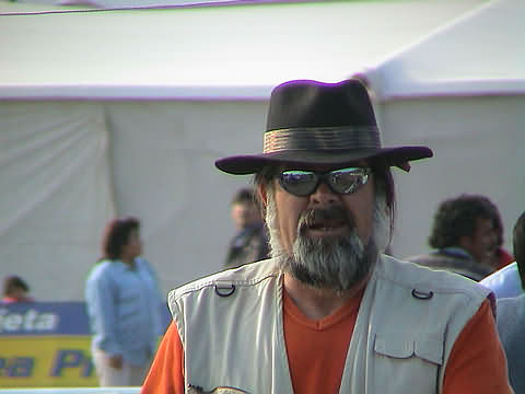 Click en la im&aacute;gen para ir al Indice de la secci&oacute;n