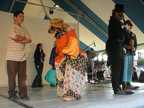 Click en la im&aacute;gen para ir al Indice de la secci&oacute;n