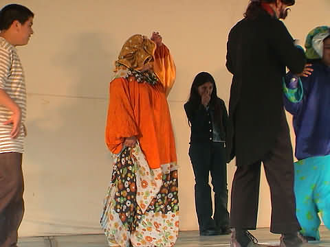 Click en la im&aacute;gen para ir al Indice de la secci&oacute;n