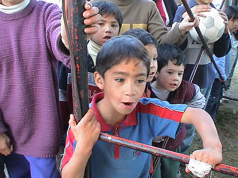 Click en la im&aacute;gen para ir al Indice de la secci&oacute;n