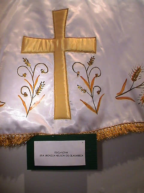 Click en la imagen para ir al Indice de la secci&oacute;n