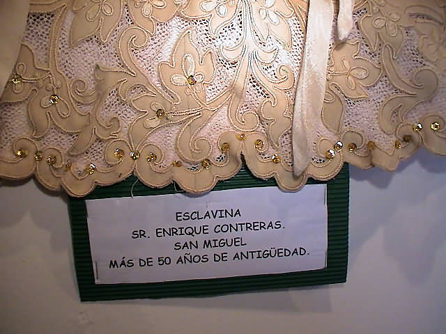 Click en la imagen para ir al Indice de la secci&oacute;n