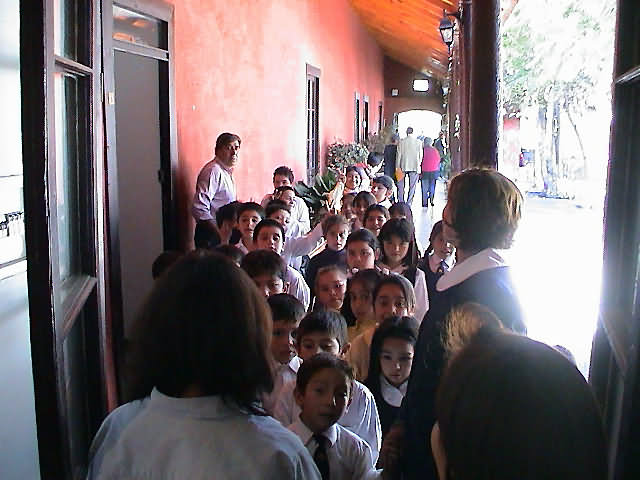 Click en la imagen para ir al Indice de la secci&oacute;n