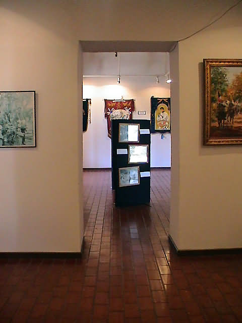 Click en la imagen para ir al Indice de la secci&oacute;n