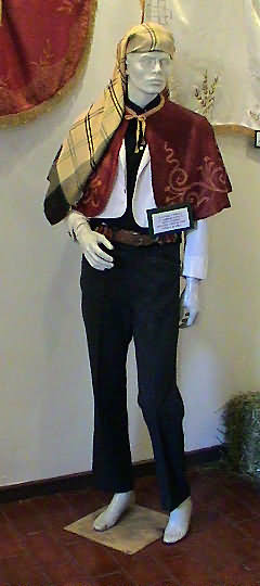 Click en la imagen para ir al Indice de la secci&oacute;n