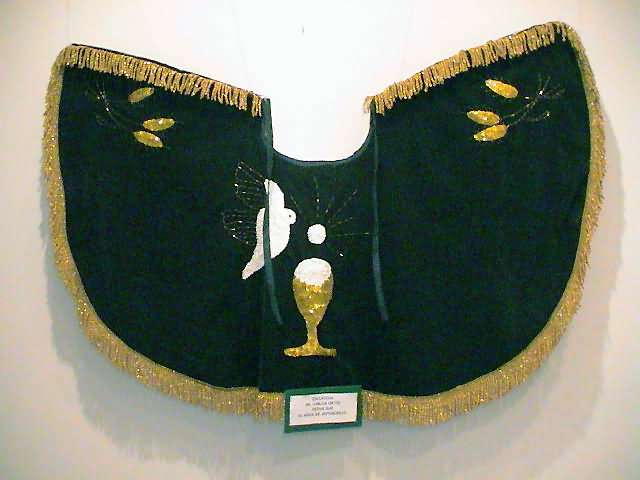 Click en la imagen para ir al Indice de la secci&oacute;n