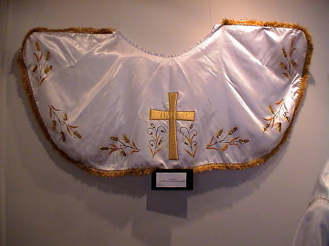 Click en la imagen para ir al Indice de la secci&oacute;n