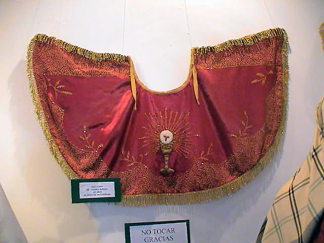 Click en la imagen para ir al Indice de la secci&oacute;n