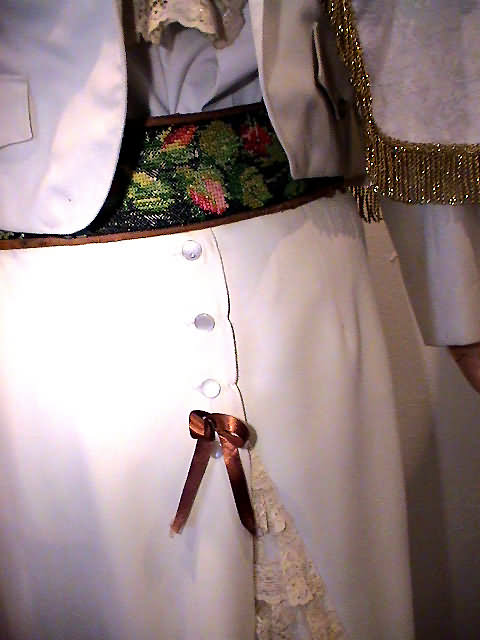 Click en la imagen para ir al Indice de la secci&oacute;n