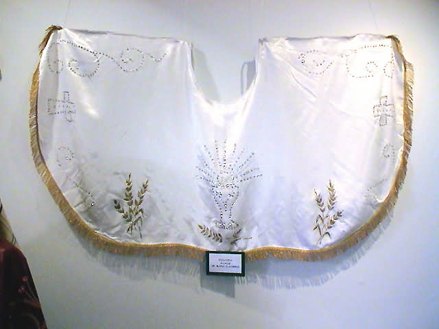 Click en la imagen para ir al Indice de la secci&oacute;n