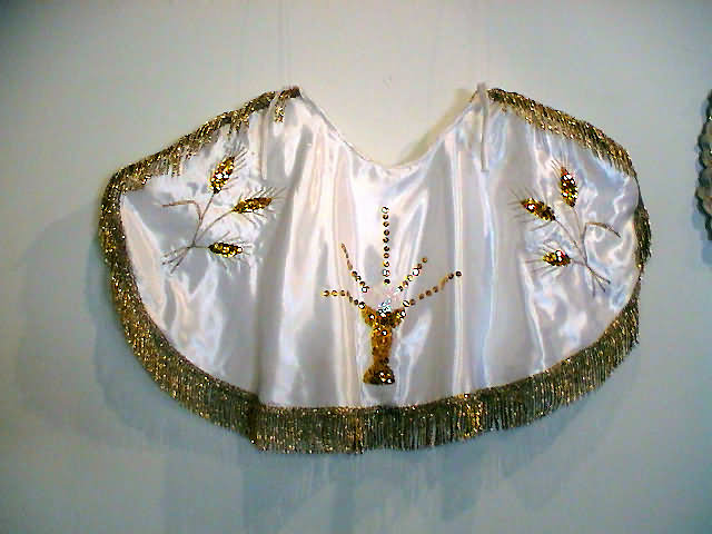 Click en la imagen para ir al Indice de la secci&oacute;n