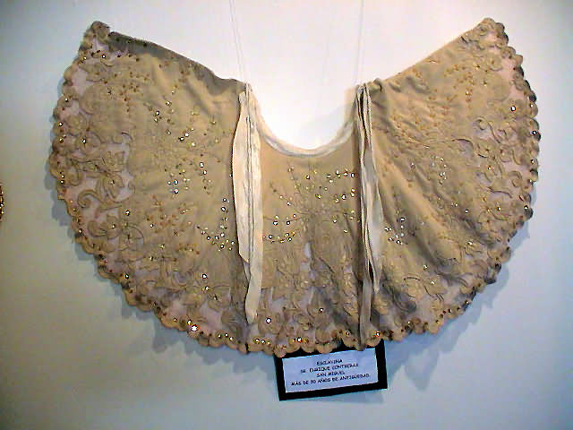 Click en la imagen para ir al Indice de la secci&oacute;n