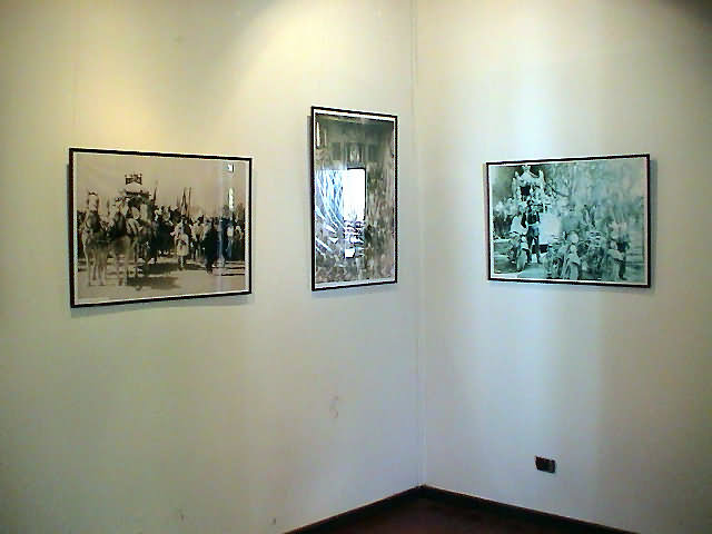 Click en la imagen para ir al Indice de la secci&oacute;n