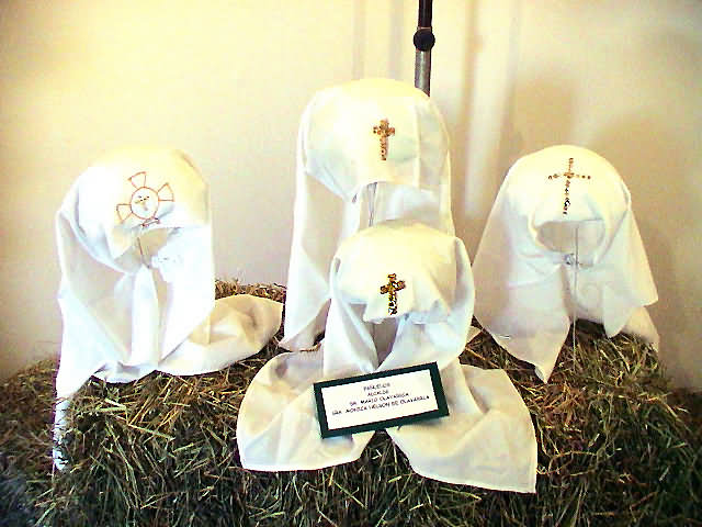 Click en la imagen para ir al Indice de la secci&oacute;n