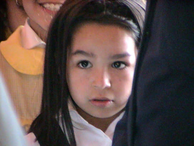 Click en la imagen para ir al Indice de la secci&oacute;n