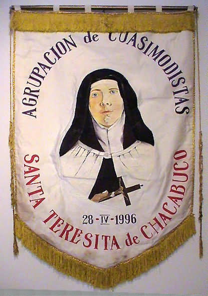 Click en la imagen para ir al Indice de la secci&oacute;n