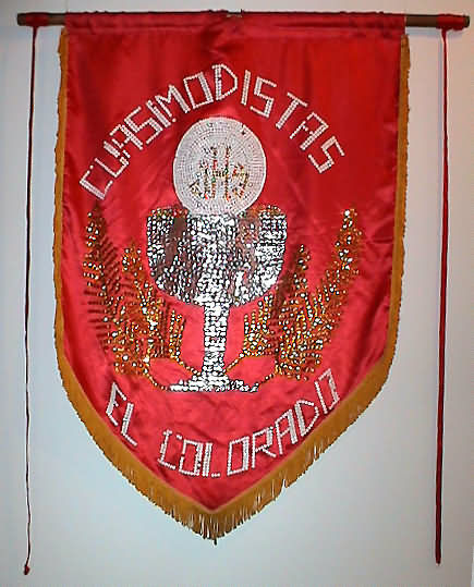 Click en la imagen para ir al Indice de la secci&oacute;n