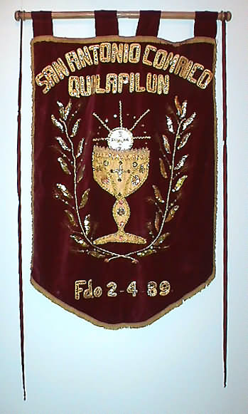 Click en la imagen para ir al Indice de la secci&oacute;n