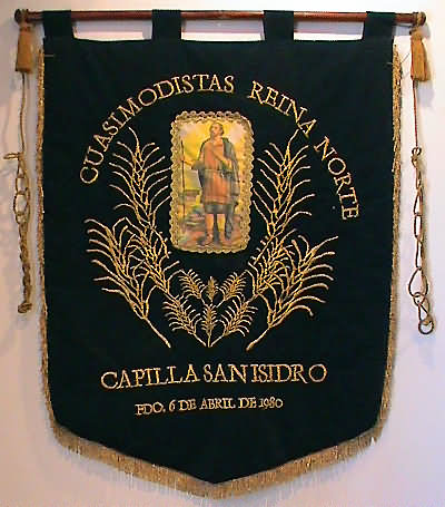 Click en la imagen para ir al Indice de la secci&oacute;n