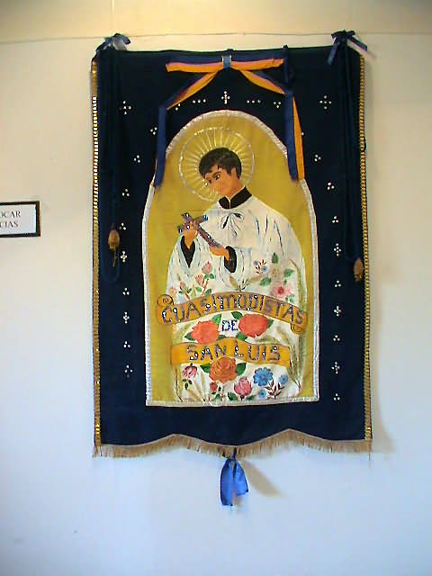 Click en la imagen para ir al Indice de la secci&oacute;n