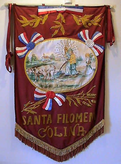 Click en la imagen para ir al Indice de la secci&oacute;n