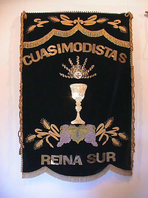 Click en la imagen para ir al Indice de la secci&oacute;n