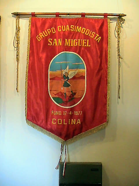 Click en la imagen para ir al Indice de la secci&oacute;n