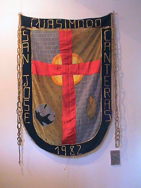 Click en la imagen para ir al Indice de la secci&oacute;n